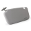 Right 852201C000QS Car Sun Visor for 4
