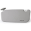 Right 852201C000QS Car Sun Visor for 3