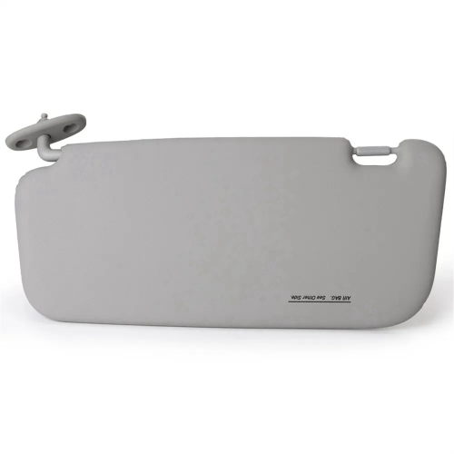 Right 852201C000QS Car Sun Visor for 2