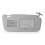 Right 852201C000QS Car Sun Visor for 1