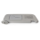 Right 852201C000QS Car Sun Visor for 5