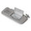 Right 852201C000QS Car Sun Visor for 2