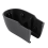 2PCS 98812-1H000 Replacement Rear Wiper Arm Cap For 7