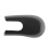 2PCS 98812-1H000 Replacement Rear Wiper Arm Cap For 4
