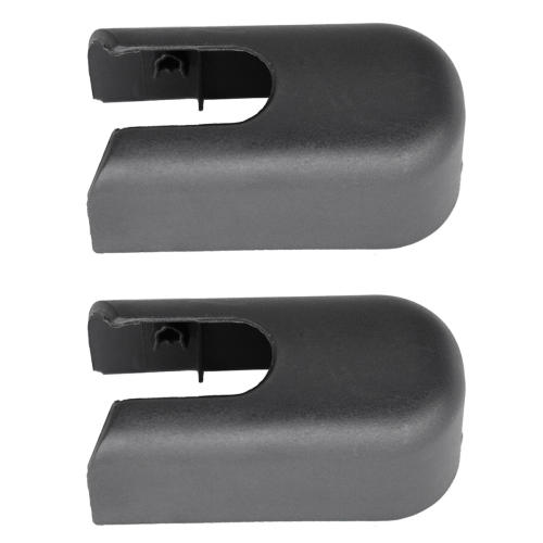 2PCS 98812-1H000 Replacement Rear Wiper Arm Cap For 2