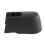2PCS 98812-1H000 Replacement Rear Wiper Arm Cap For 5