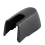 2PCS 98812-1H000 Replacement Rear Wiper Arm Cap For 2