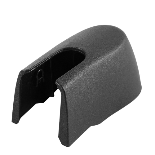 2PCS 98812-1H000 Replacement Rear Wiper Arm Cap For 1