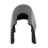 2PCS 98812-1H000 Replacement Rear Wiper Arm Cap For 6