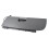 Glove Boxes for 107 C1 2005-2015 1