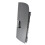 Glove Boxes for 107 C1 2005-2015 4