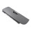 Glove Boxes for 107 C1 2005-2015 2