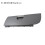 Glove Boxes for 107 C1 2005-2015 5