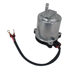 ABS fékrásegítő szivattyú motor 47960-60050 4Runnerhez