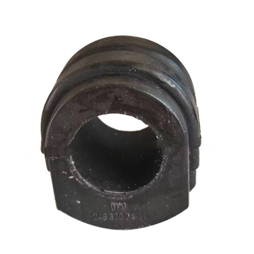 Front Suspension Sway Bar Bushing 2463203411 for 2