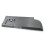 Glove Boxes for 107 C1 2005-2015 3