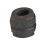 Front Suspension Sway Bar Bushing 2463203411 for 5