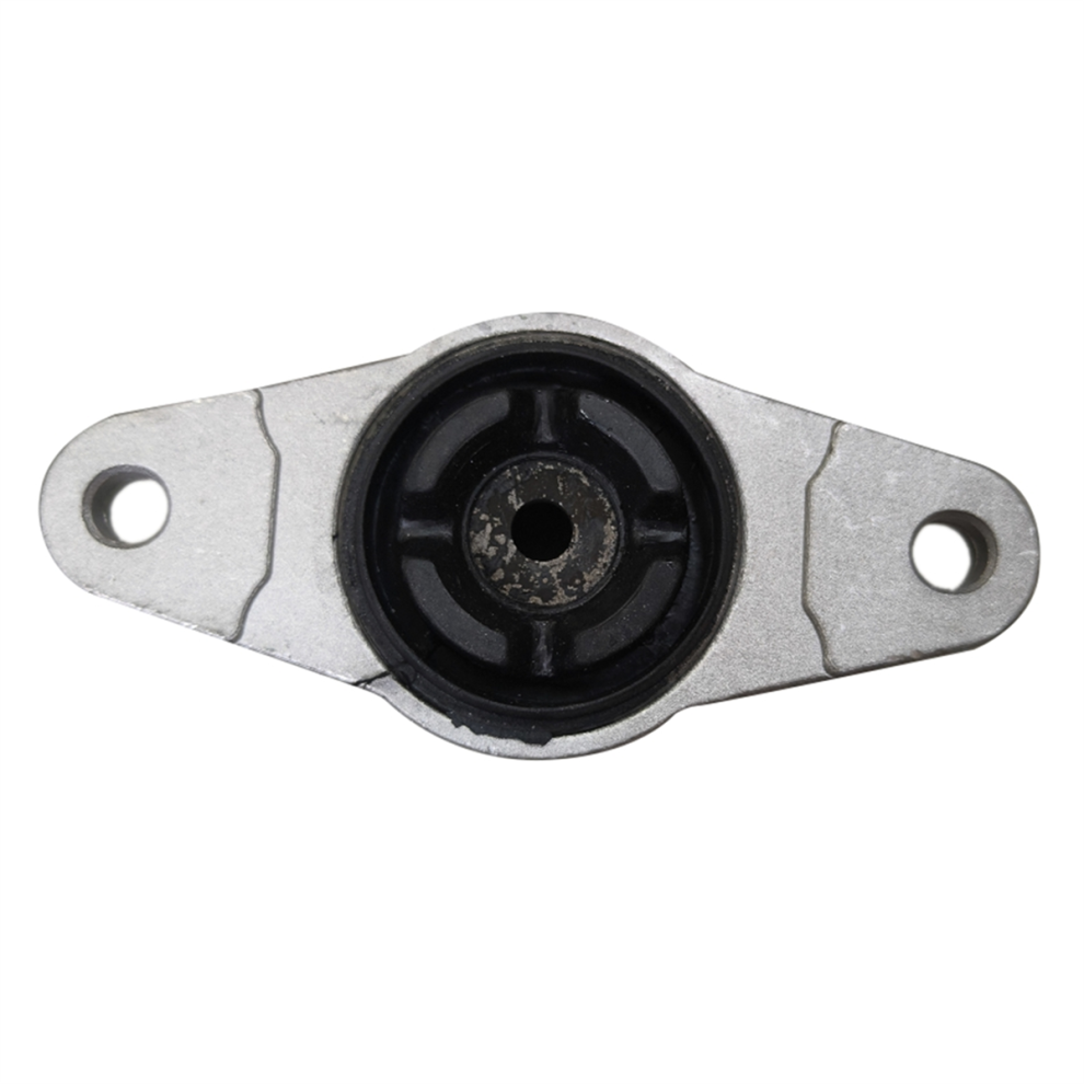 Supporto Posteriore KR11-28-380 Per Cx5 2012-2016