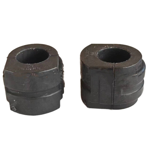 Front Suspension Sway Bar Bushing 2463203411 for