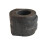 Front Suspension Sway Bar Bushing 2463203411 for 2