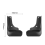 Car Mudguards for EV3 2024 Front Rear Mud Flaps Guards Splash 5