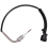 89425-71010 Front Exhaust Temperature Sensor for 2