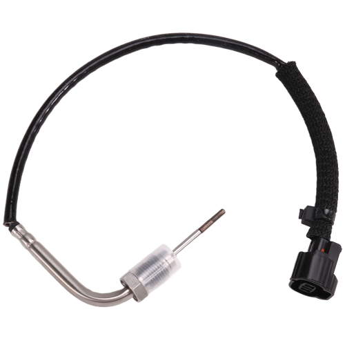 89425-71010 Front Exhaust Temperature Sensor for 1