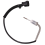 89425-71010 Front Exhaust Temperature Sensor for 3