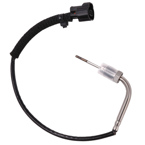 89425-71010 Front Exhaust Temperature Sensor for 2