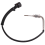 89425-71010 Front Exhaust Temperature Sensor for 1