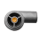 Tomgangsluftkontrollventil 0001411625 for - W126 C126 5