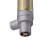 Tomgangsluftkontrollventil 0001411625 for - W126 C126 6