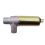 Tomgangsluftkontrollventil 0001411625 for - W126 C126 3