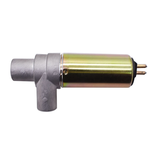 Tomgangsluftkontrollventil 0001411625 for - W126 C126 2