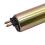 Tomgangsluftkontrollventil 0001411625 for - W126 C126 7