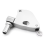 K Series Swaps Intake Manifold Coolant Adapter Plate for 7