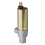 Tomgangsluftkontrollventil 0001411625 for - W126 C126 2