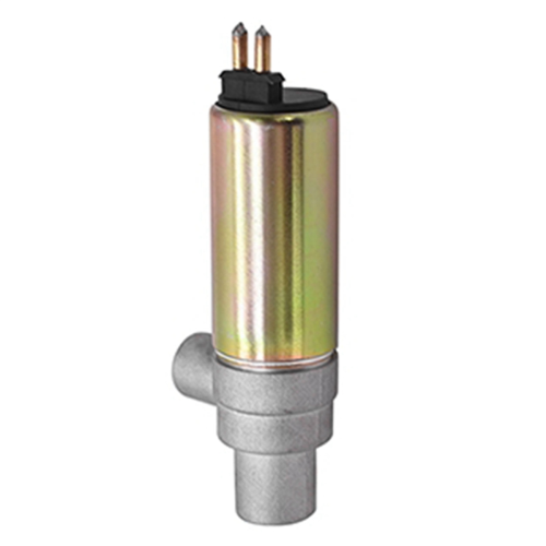 Tomgangsluftkontrollventil 0001411625 for - W126 C126 1