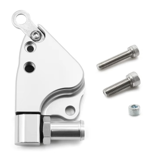 K Series Swaps Intake Manifold Coolant Adapter Plate for