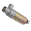 Tomgangsluftkontrollventil 0001411625 for - W126 C126 1