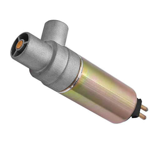 Tomgangsluftkontrollventil 0001411625 for - W126 C126
