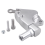 K Series Swaps Intake Manifold Coolant Adapter Plate for 3