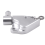 K Series Swaps Intake Manifold Coolant Adapter Plate for 5
