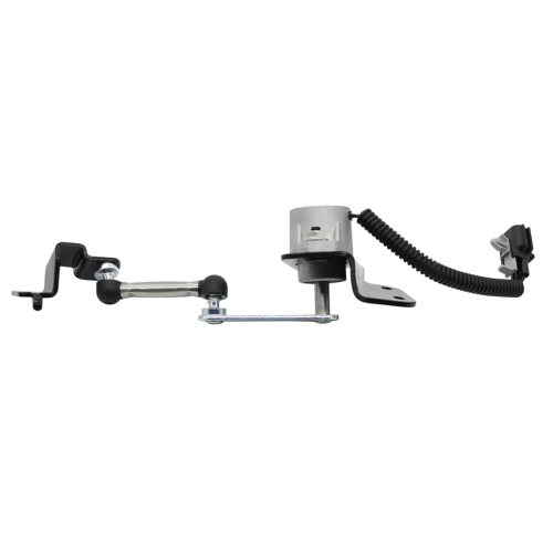 Αισθητήρας στάθμης πίσω ύψους για QX56 2011-2013 QX80 1