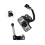 Αισθητήρας στάθμης πίσω ύψους για QX56 2011-2013 QX80 7