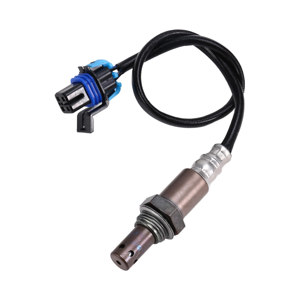 12589321 Accesorios Para Coche Sensor De OxíGeno Sensor De O2-image