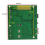 Multifunction 5.2 BT Module 4