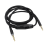 For - Cloud Alpha/- Cloud Core Flight Headphone Cable 6