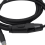 For - Cloud Alpha/- Cloud Core Flight Headphone Cable 7