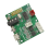 Multifunction 5.2 BT Module 1